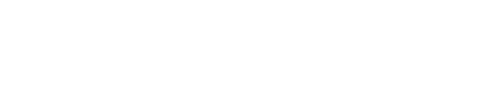 Ellie May Digital - Chartered Marketer in Kent