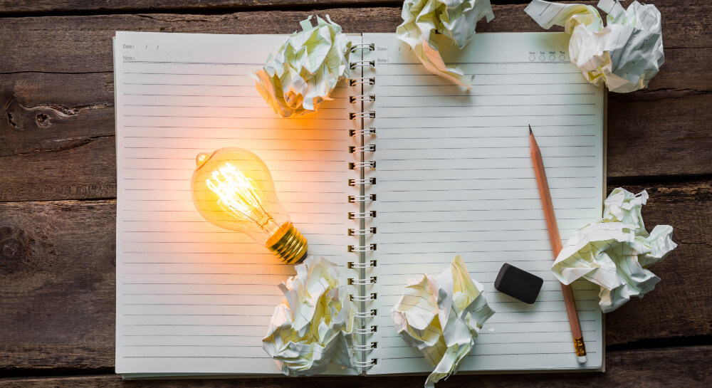 Research and Inspiration Tools