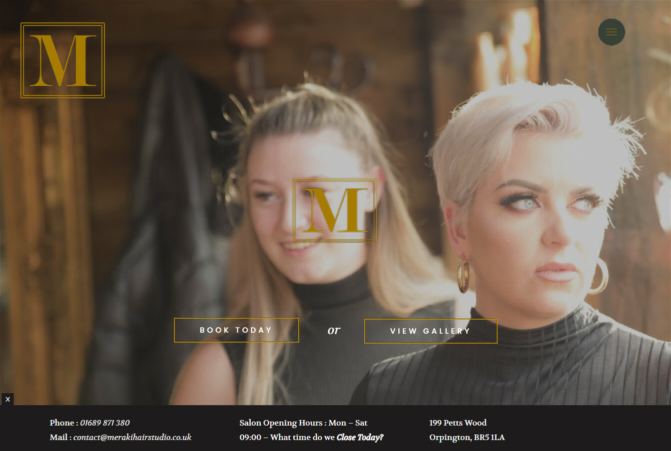 Before-Home Before-Home