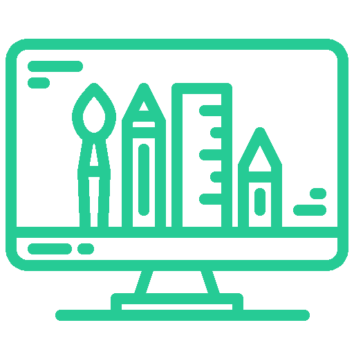 Graphic Designer in Kent