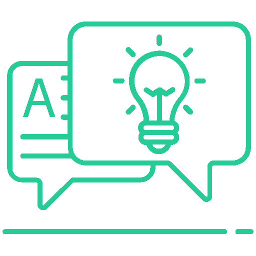 Marketing Consultancy Near Me