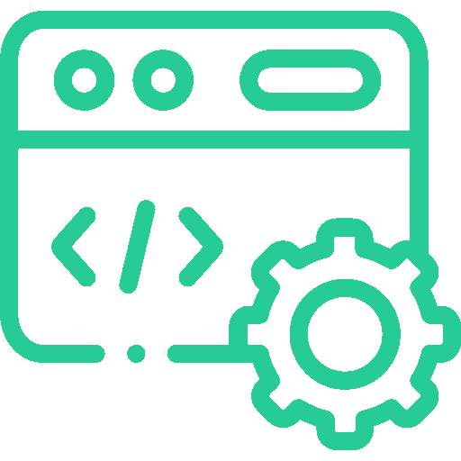 Website Maintenance and Development in Kent