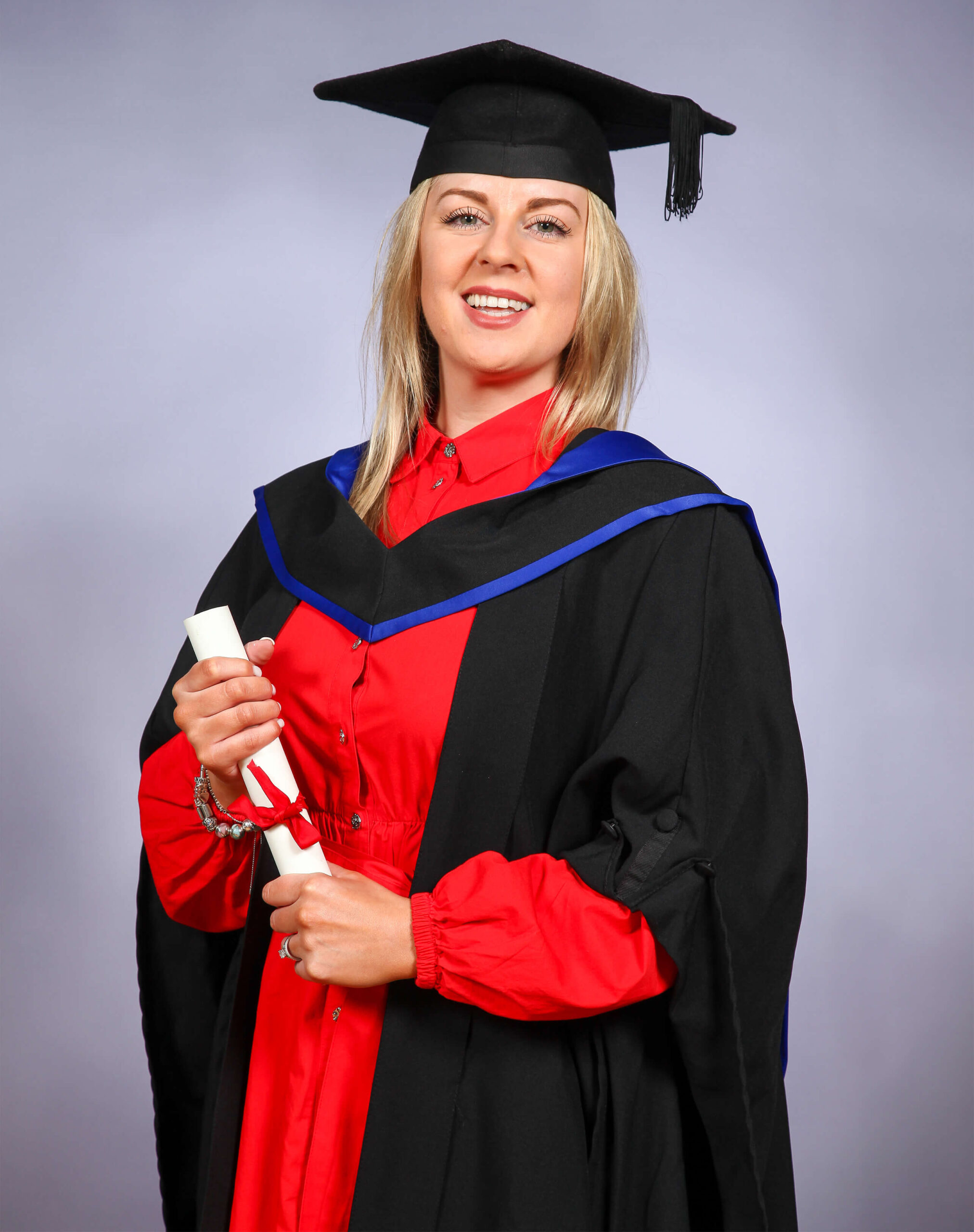 Freelance Digital Marketer