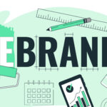 Brand construction