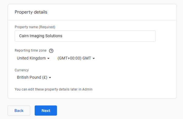 The New Way to Setup GA4 with Tag Manager