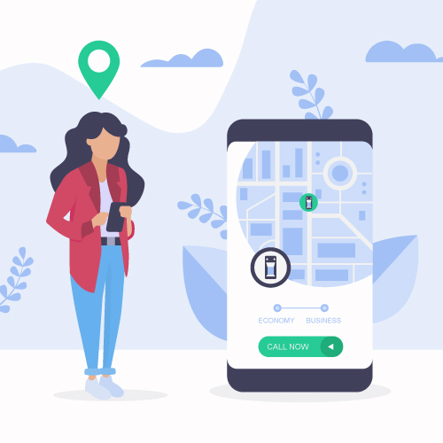 Budget-Friendly Marketing Tools