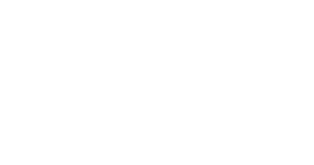 Cairn Imaging Solutions Client Caroursel Logo
