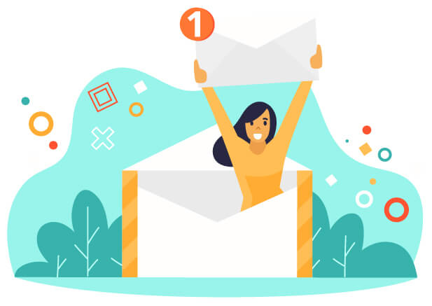 Key to Successful Email Marketing