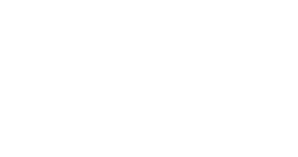 Harvel House Farm Client Caroursel Logo
