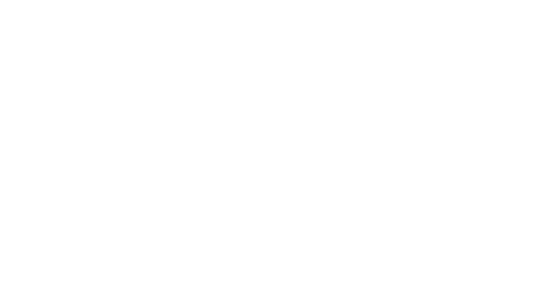 MKC Training Client Caroursel Logo