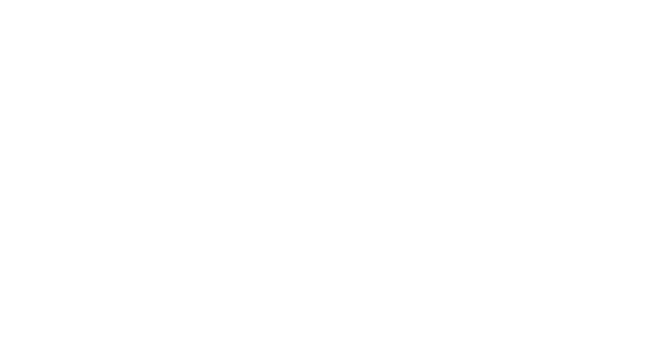 K9 Kindness Client - Ellie May Digital