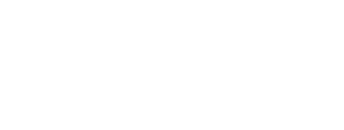 James-Waste-Logo-White